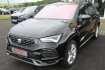 Seat Ateca FR ateca 2.0 tsi 4drive dsg opf fr