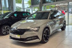 Skoda Superb Sport combi 1.4 tsi dsg iv sportline
