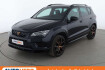 Cupra Ateca  ateca  ateca 2.0 tsi 4drive aut.*navi*acc*cam*pdc*shz*