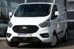 Ford Transit Custom Trend Transit custom 320 l2h1 lkw va trend
