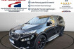 Kia Sorento  2.2 crdi gt line 4wd 2.hd bi led 360
