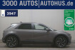Hyundai Ioniq 5  navi led ruckfahrkamera ahk pdc shz