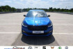Skoda Fabia Monte Carlo monte carlo 1.0l tsi 85kw automatik led