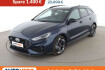 Hyundai i30 N Line I30 1.5 t gdi mild hybrid n line aut*navi*led*acc*cam*
