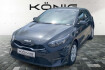 Kia Ceed Vision / cee'd  ceed / cee?d 1.5t 140 dct7 vision komfortpaket+