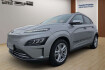 Hyundai Kona Electric Style Kona krell  navi  tot winkel  sitz len