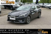 Kia Ceed SW Spirit Ceed sw / cee'd sw  ceed sw / cee?d sw ceed sw 1.6 plug in hybrid spirit tech pdc navi