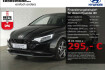Hyundai i20 Prime I20 facelift t gdi prime dct+navi+ruckfahrkamera+bose