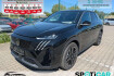 Peugeot 3008  hybrid allure 145 e dsc6 *shz*kam*