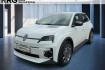 Renault 5 E-Tech Evolution R 5 evolution 120 urban range