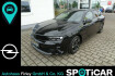 Opel Astra GS gs ahk