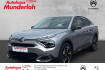 Citroën C4 Max Citroen c4 pure tech 130 s&s eat8 max navi kaltepaket klimaau