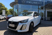 Peugeot 208  hybrid 110 style navi digitales cockpit led apple