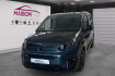 Citroën Berlingo Autres Citroen berlingo plus 130