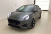 Ford Puma Gen-E ST-Line Puma st line x hybrid #panorama #acc #navi #cam