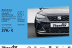 Seat Arona  1.5 tsi dsg fr ahk acc shz