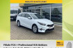 Kia Ceed Vision / cee'd  ceed / cee?d sw 1.5t dct7 vision komfortpaket+