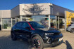 Opel Mokka-e Ultimate Mokka e led+keyless+ kamera+multimedia+shz