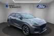 Ford Puma ST-Line X 1.0eb st line x ahk/navi/pano/led/b&o/rfk