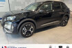Peugeot 2008 GT gt puretech 130 eat8