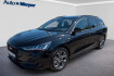 Ford Focus  turnier 1.0 hybrid aut. st line x |wp|b&o|