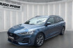 Ford Focus Autres st line turnier aut.*acc*kam*navi*led*winter pkt.