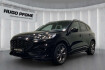 Ford Kuga ST-Line X st line x*pano*ahk*kam*acc*navi*sound sys.