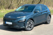 Hyundai Kona Electric Advantage Kona kona ev advantage 100kw *rw305km*navi*acc*led*