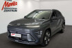 Hyundai Kona Prime 1.0 t gdi prime 2wd *bose sound & mehr!*