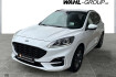 Ford Kuga ST-Line X 2.5 duratec phev st line x led*ahk*head up*navigat