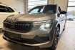 Skoda Kamiq Monte Carlo monte carlo 1 0tsi dsg style pack ahk 18´´