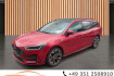 Ford Focus  1.0 eb st line x*pano*bang&olufsen*acc
