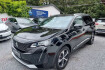 Peugeot 5008 GT bluehdi 7sitzer/ 360/gt/ led/ navi/virtual