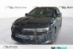 Opel Astra GS gs android auto*360 kamera*pano*led