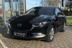 Mazda CX-30 Center Line Cx 30 2.5 m hybrid centre line design paket