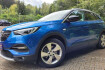 Opel Grandland X Edition Grandland x 1.6t phev 300ps allrad+navi+sitzhzg.