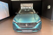 Peugeot 308 Active sw active pack 1.2 pure tech dab pdc shz