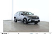 Renault Austral  mild hybr. 160 aut. evo navi kamera acc ambiente
