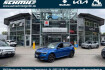 Skoda Kamiq Monte Carlo kamiq 1.5 tsi monte carlo bussiness akh