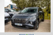 Hyundai Tucson Prime prime mild hybrid 2wd/lhz/4xshz/navi/krel