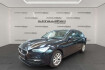 Seat Leon Style 2.0 tdi dsg style/acc/keyless/matrix/kamera