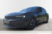 Opel Astra GS l 5 trg. gs 1.2 turbo at acc hud 360