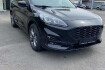 Ford Kuga ST-Line X st line x + schiebdach+ahk