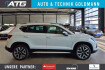 Seat Ateca X-Perience ateca 1.5 tsi xperience navi led shz camera temp