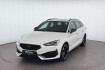 Cupra Leon  leon  leon e hybrid 1.4 tsi*navi*rfk*acc*uvm