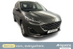 Ford Kuga Vignale 2.5 duratec phev