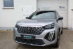 Peugeot 2008  hybrid 145 e dsc gt exclusive sitzheizung navi