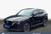 Mazda CX-5 Advantage Cx 5 skyactiv g 165 advantage navi*head up