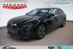 Peugeot 508 Allure sw allure plug in hybrid 180ps eat8 *7 4kw*