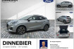 Ford Puma ST-Line X st line x led+navi+kamera+winterpaket